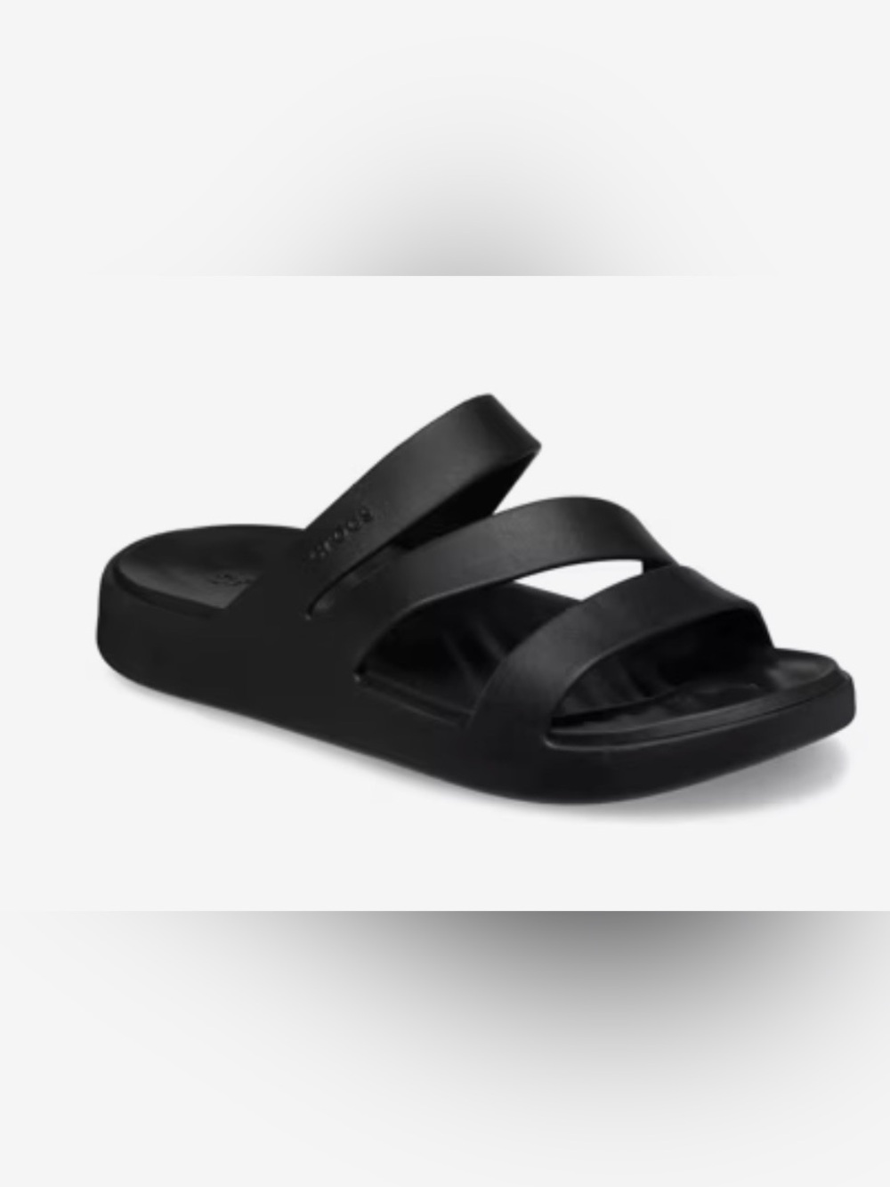 CROCS Women’s Getaway Sandal